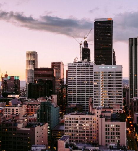 Micro-Unit Multifamily Buildings Sell for Record Price Per SF