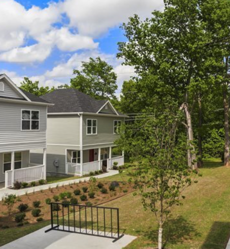 East To West Capital Sells Three-Property Student Housing Portfolio in Florida, Arkansas