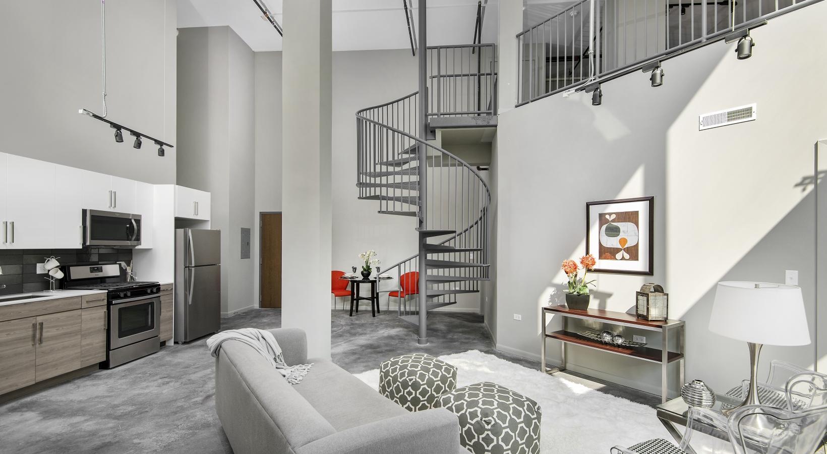 1239 Milwaukee Avenue - Image 8