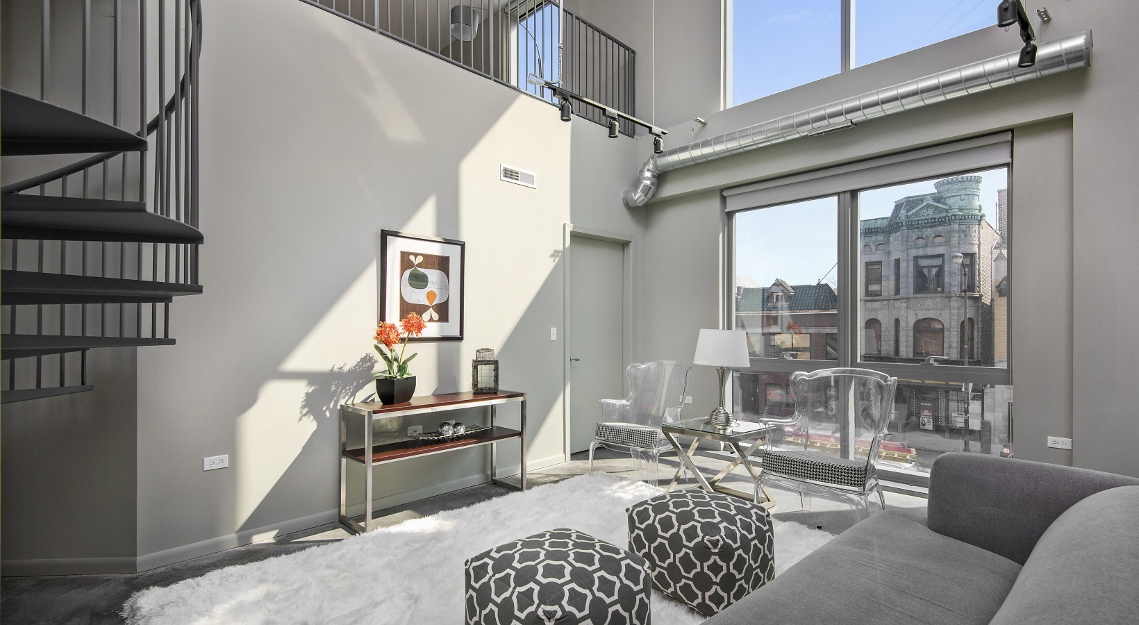 1239 Milwaukee Avenue - Image 4