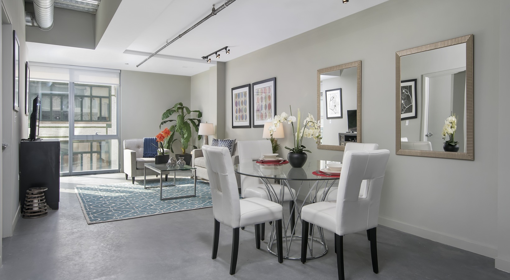 1239 Milwaukee Avenue - Image 5