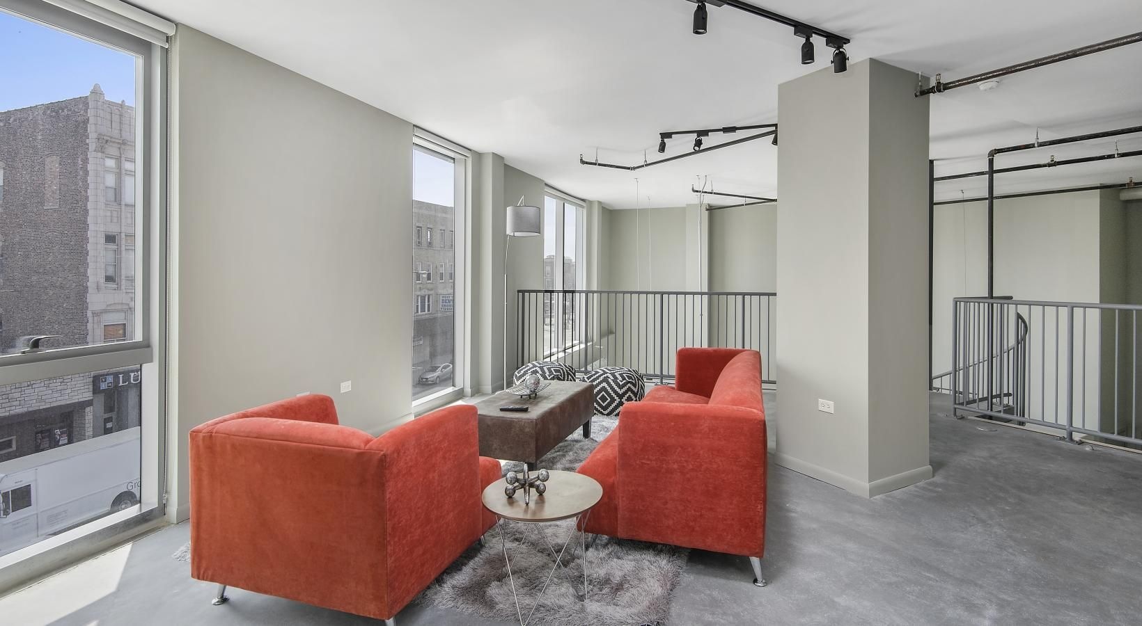 1239 Milwaukee Avenue - Image 6