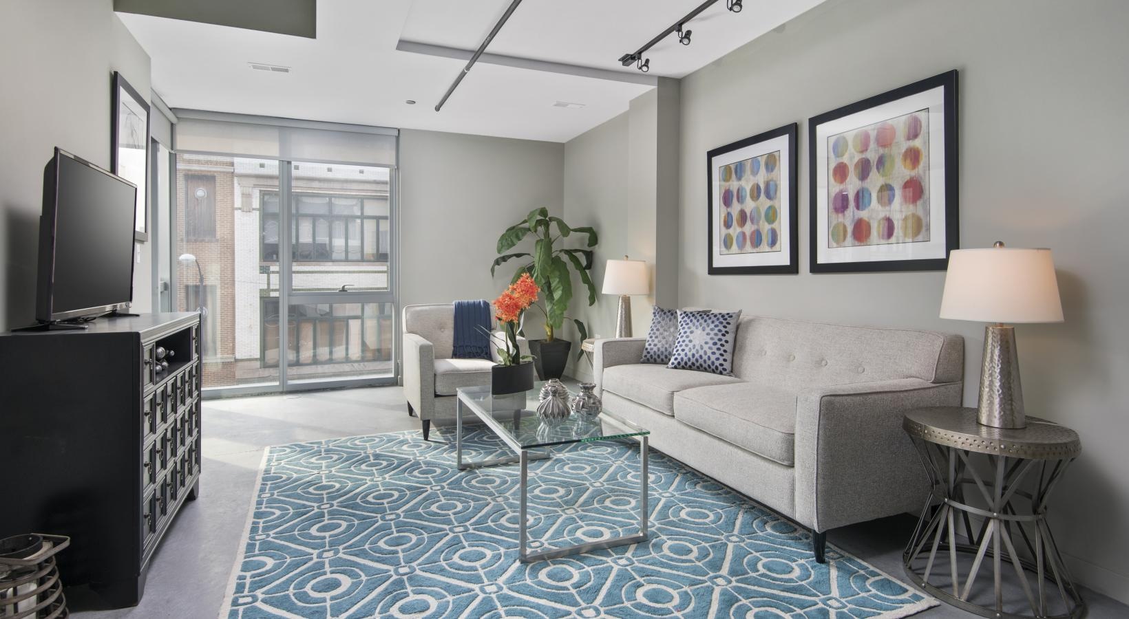 1239 Milwaukee Avenue - Image 7