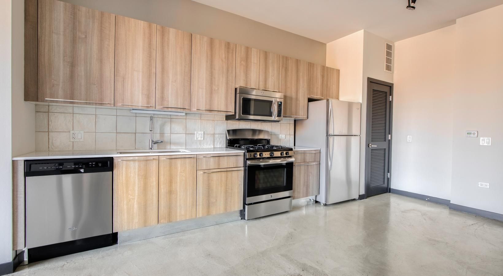 1647 Milwaukee Avenue - Image 2