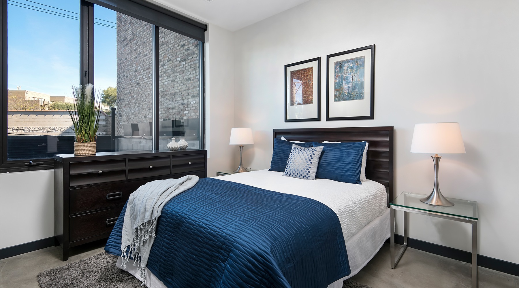 1647 Milwaukee Avenue - Image 4