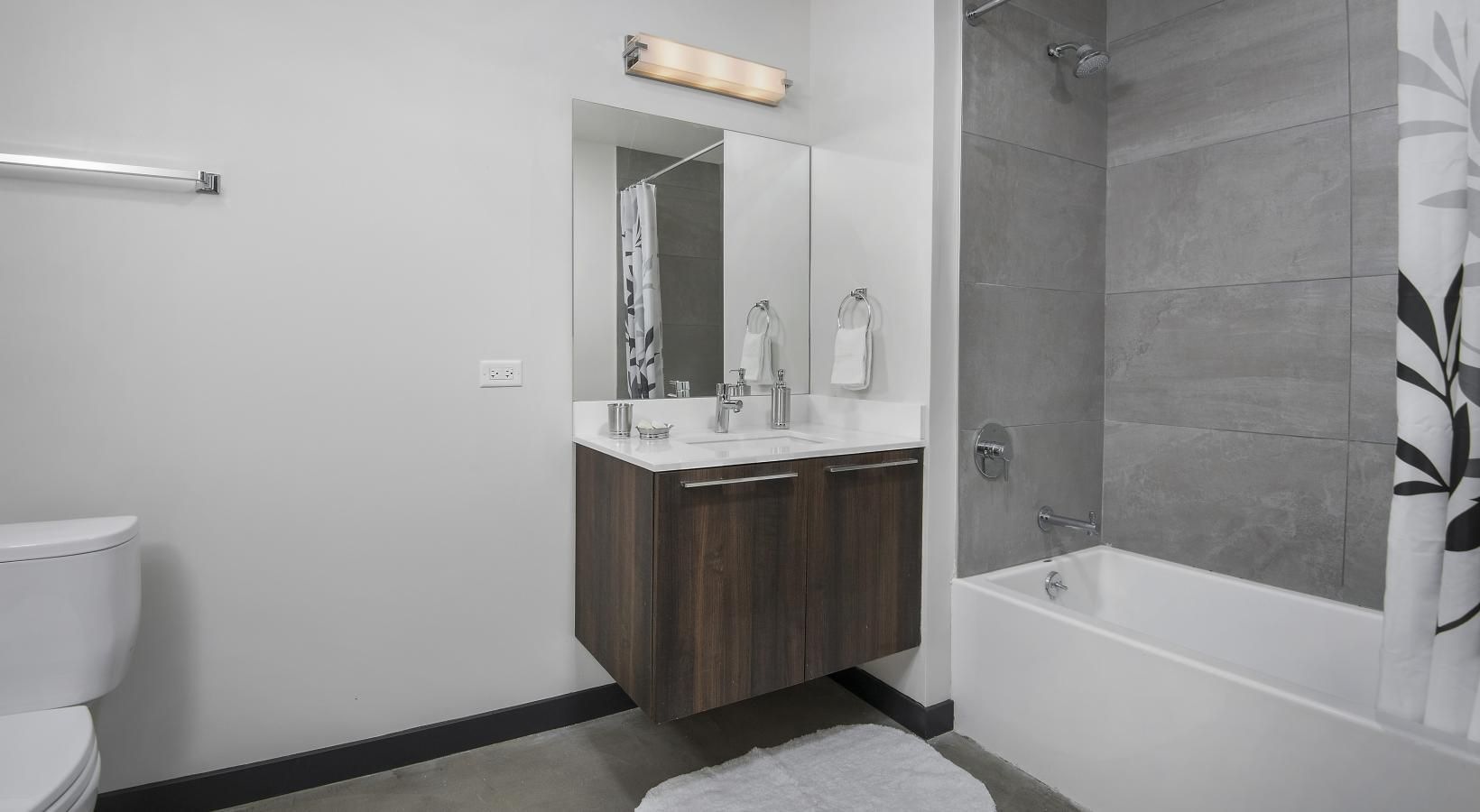 1647 Milwaukee Avenue - Image 5