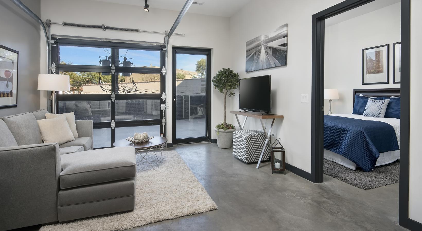 1647 Milwaukee Avenue - Image 6