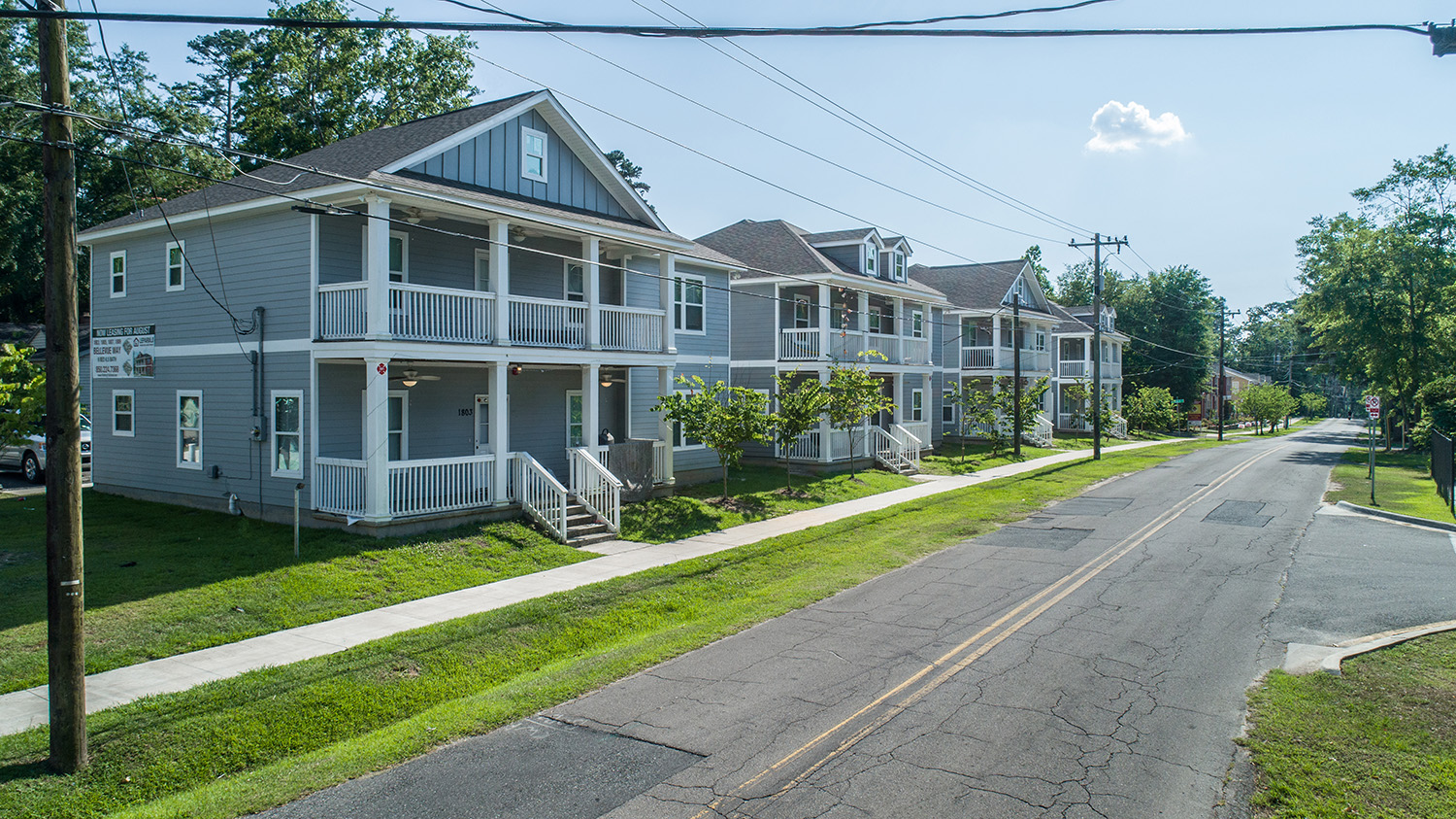 1803 Belle Vue Way - Image 2