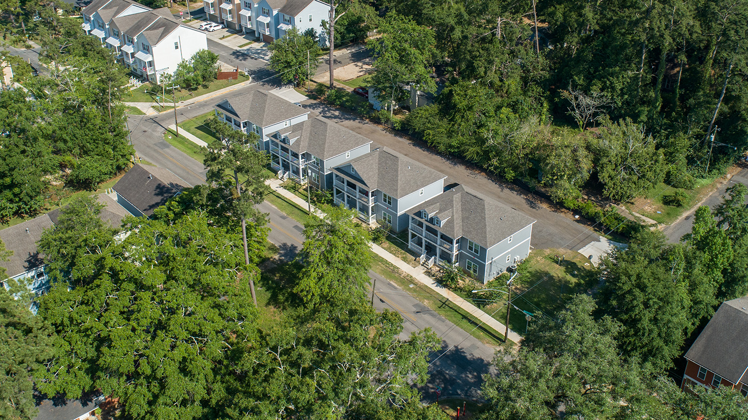 1803 Belle Vue Way - Image 3