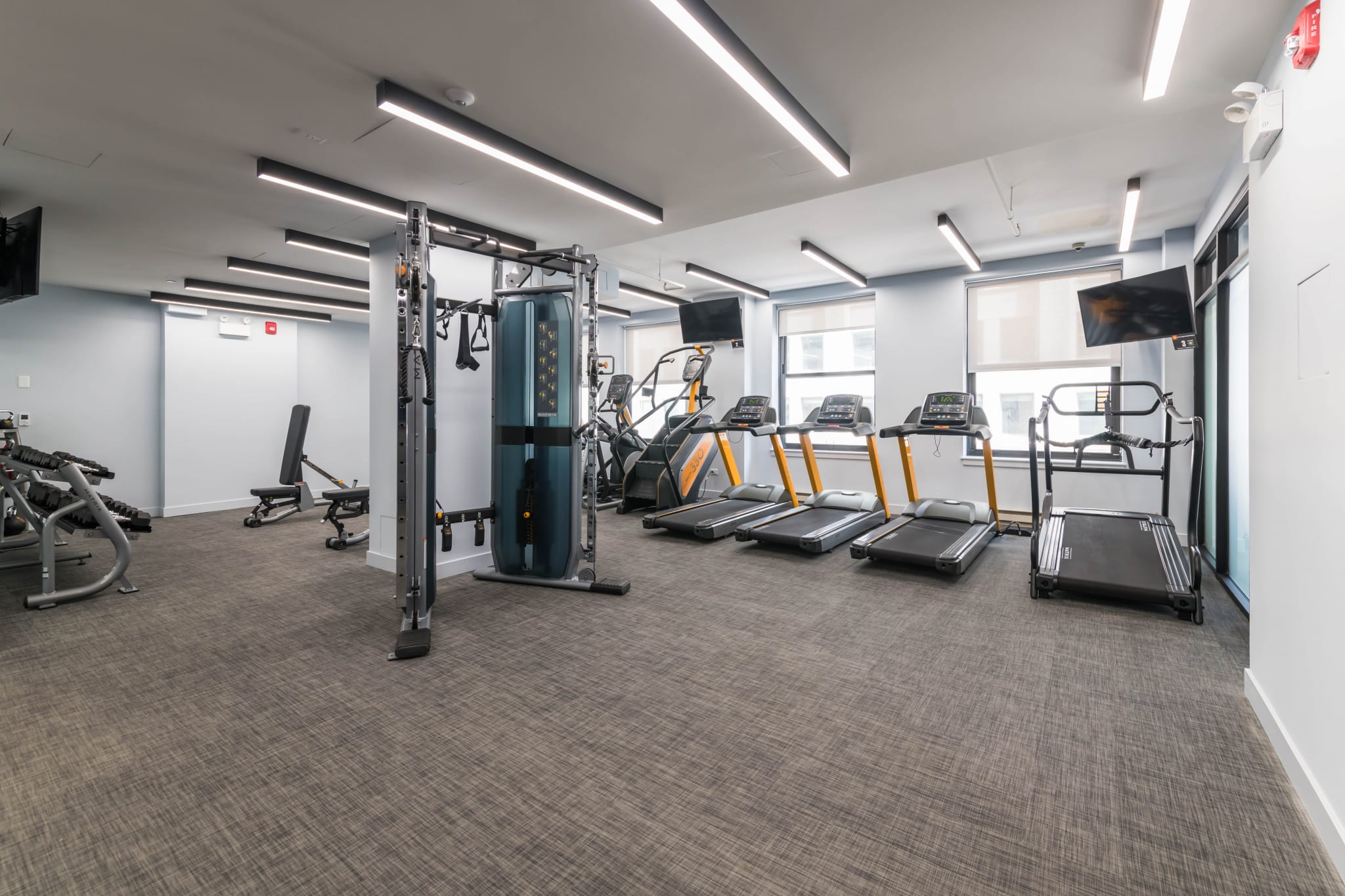 330 South Wells - Image 5