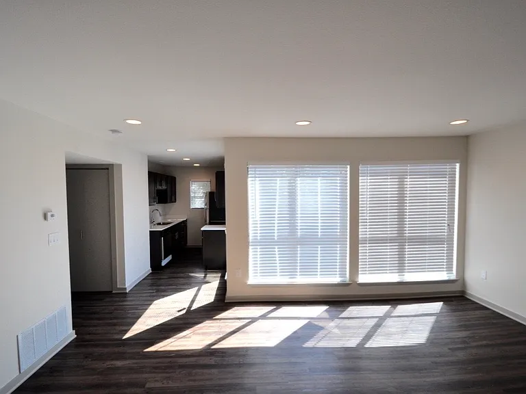 2806 Reagan Street - Image 6