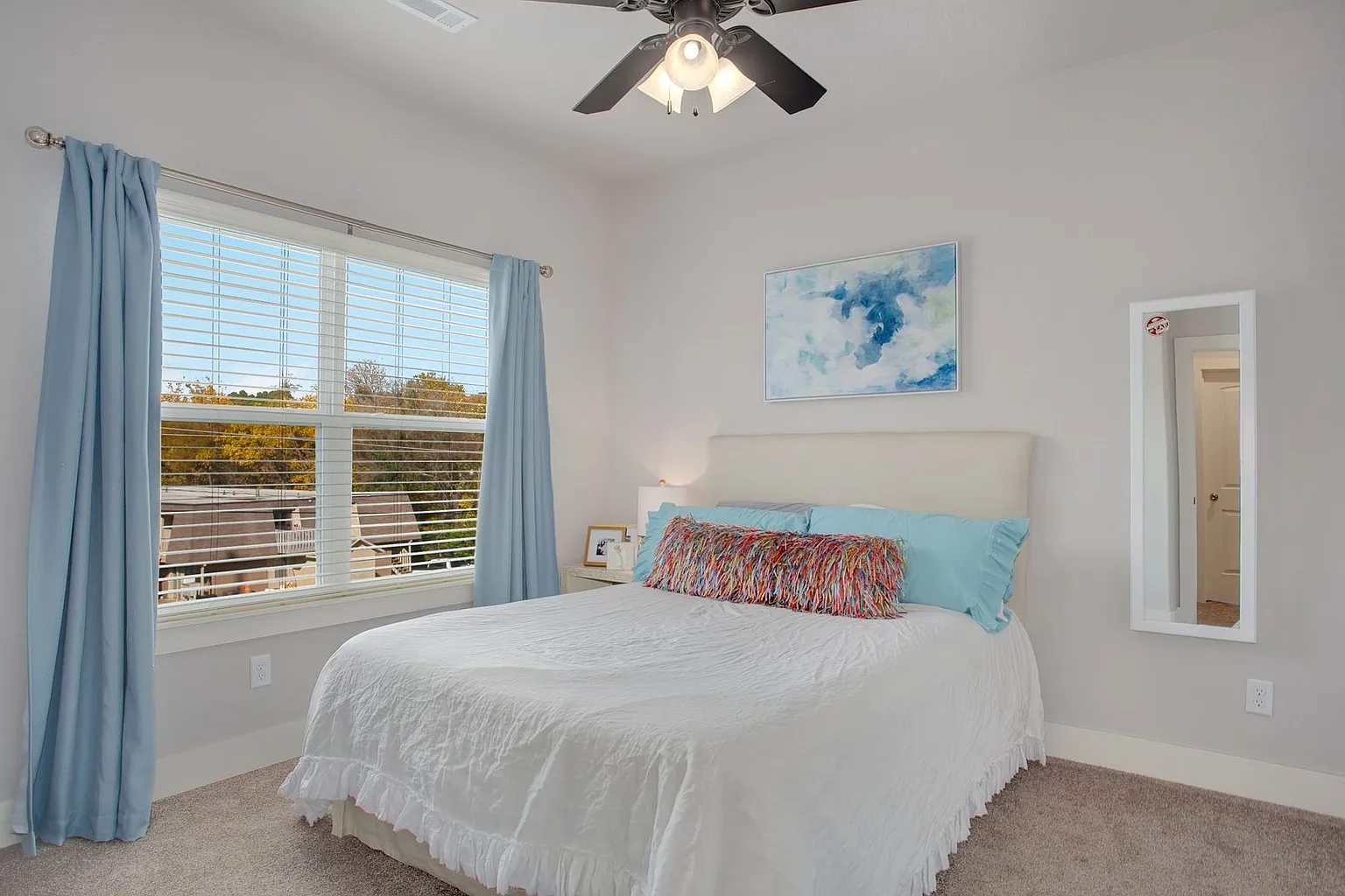 688 North Whitham Avenue - Image 4
