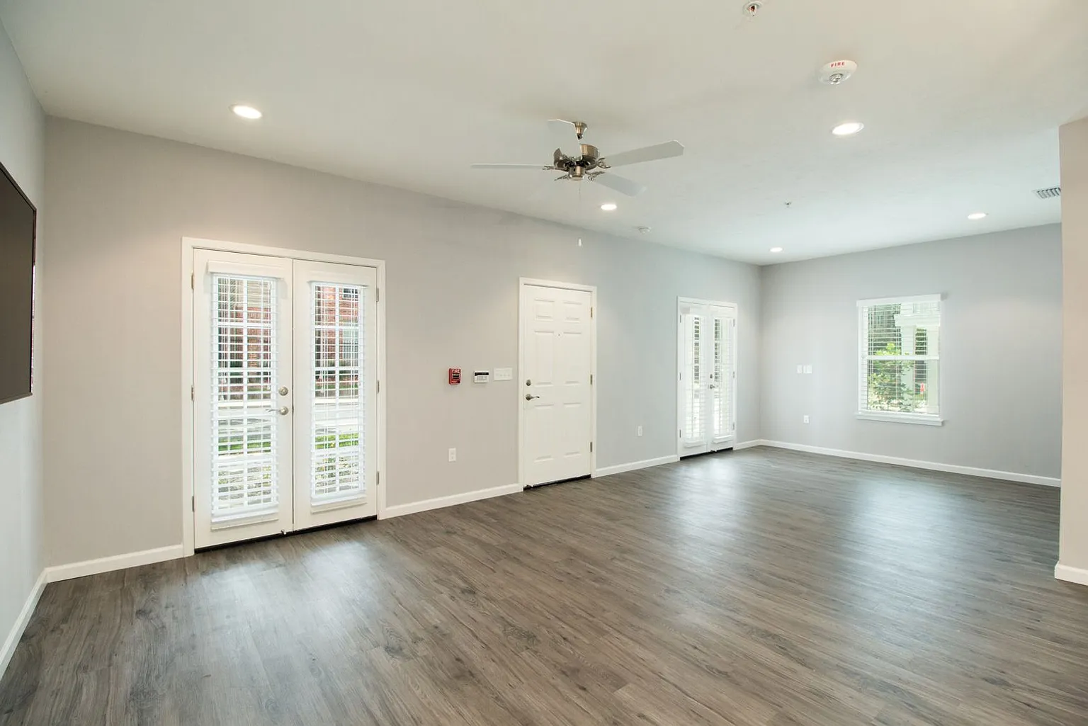 824 SW 9th Street - Image 4