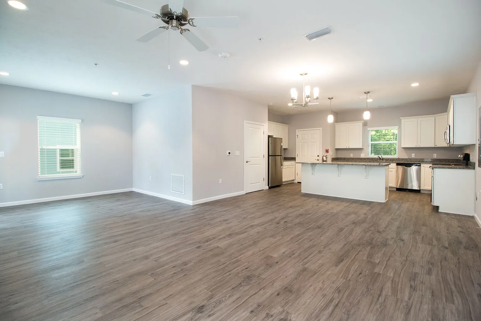 824 SW 9th Street - Image 5