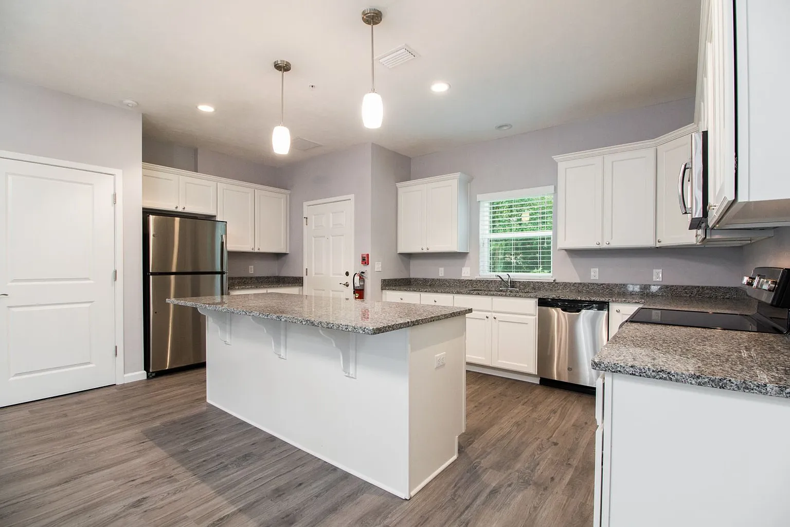 824 SW 9th Street - Image 6