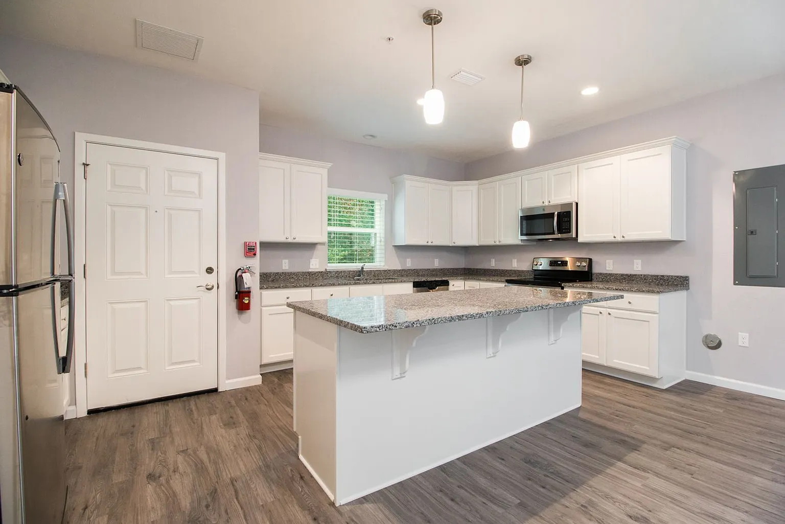 824 SW 9th Street - Image 7