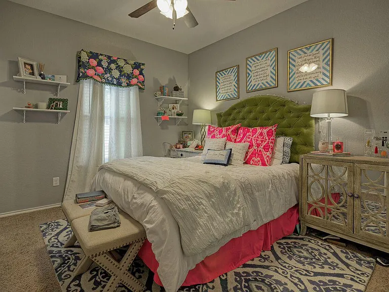 Baylor University - Image 4