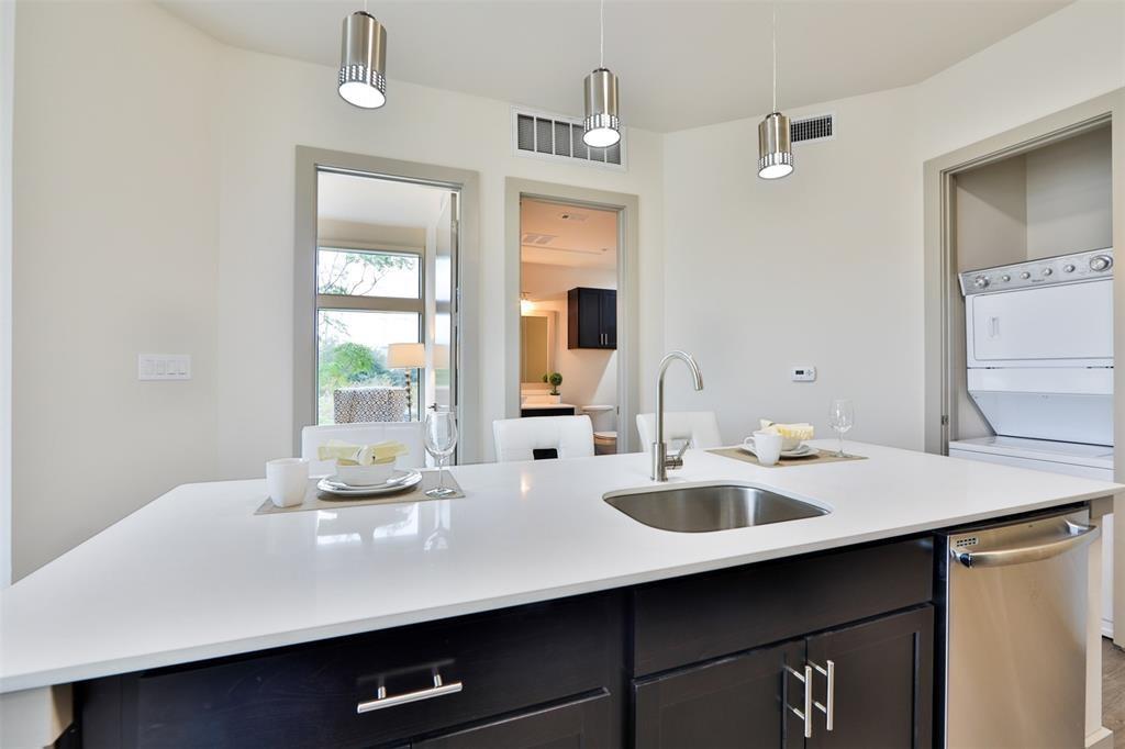 Brazos Lofts - Image 4