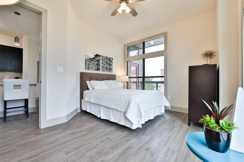 Brazos Lofts - Image 5