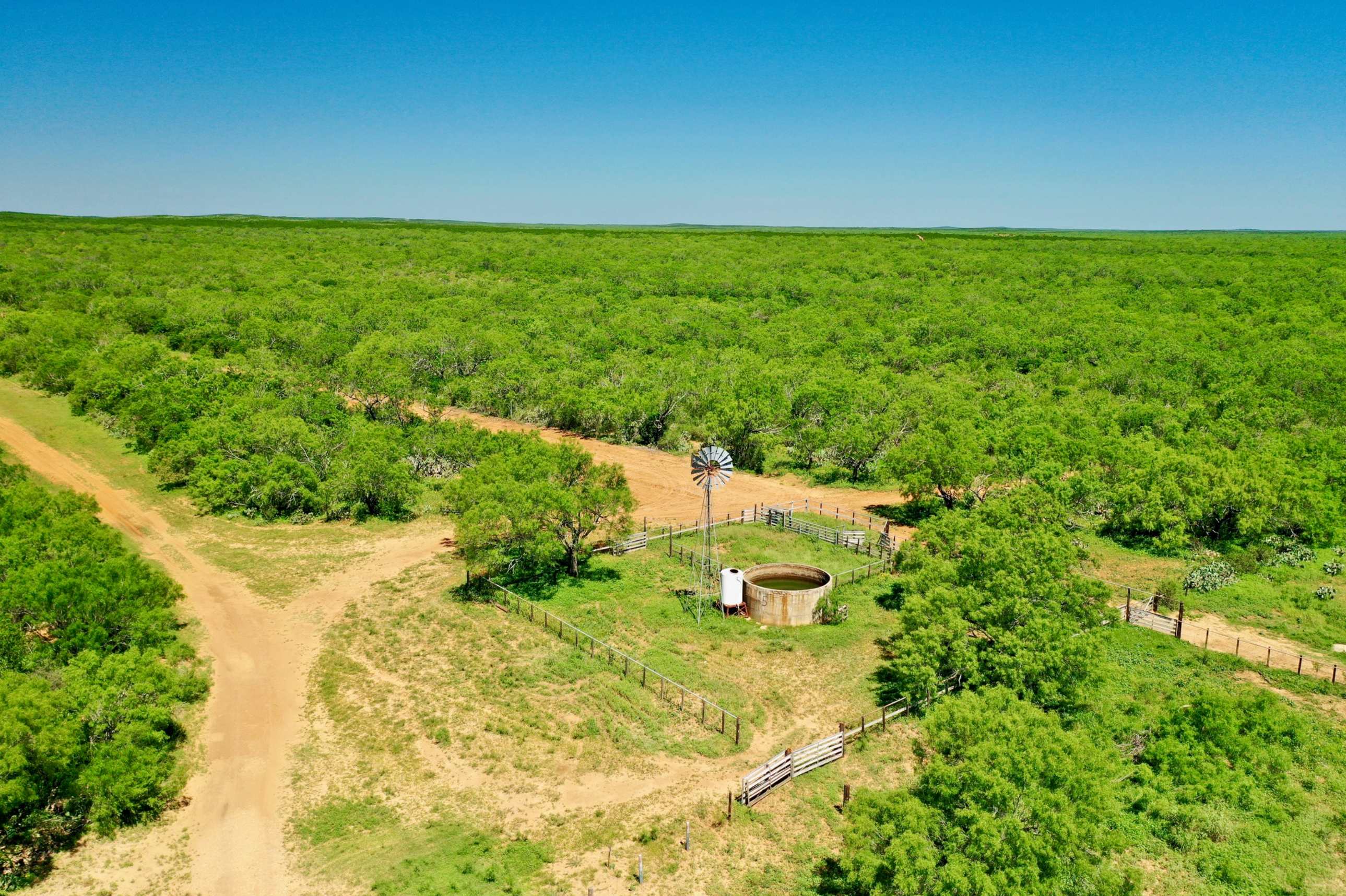 Oppenheimer Ranch - Image 4