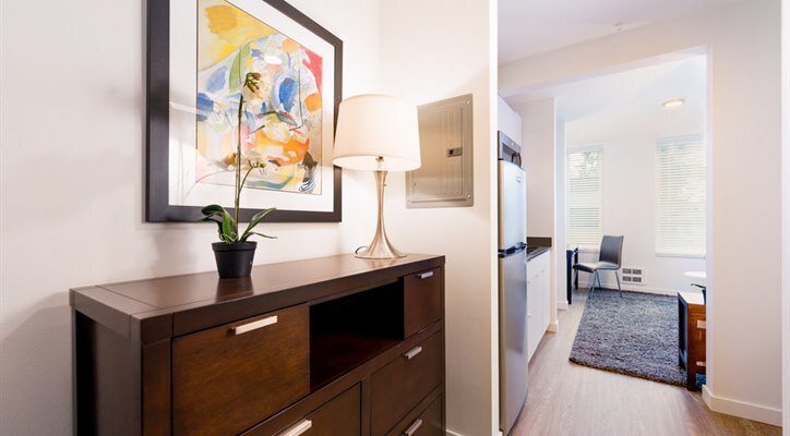 The Redwood - Image 9