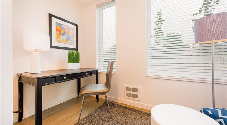 The Redwood - Image 10