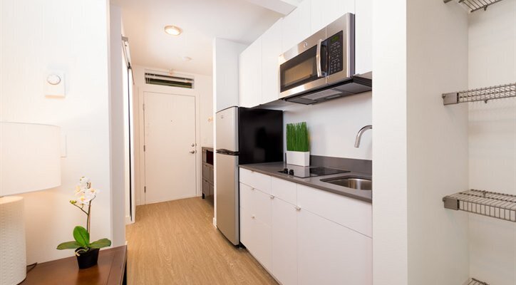 The Redwood - Image 4