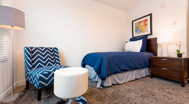 The Redwood - Image 5