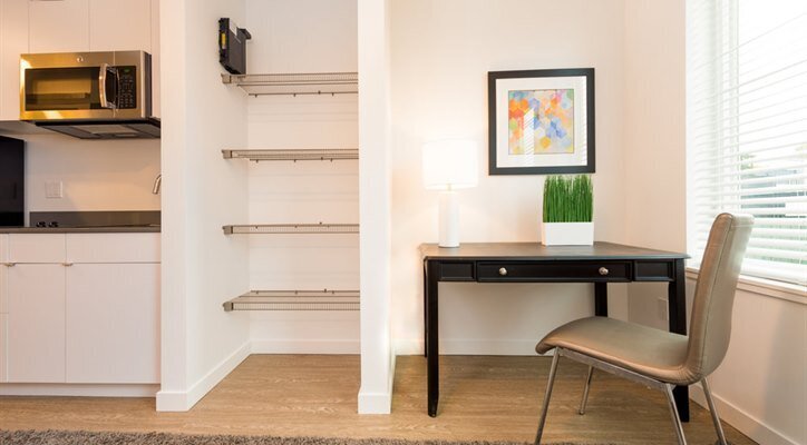 The Redwood - Image 6