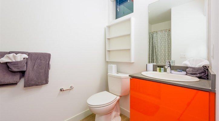 The Redwood - Image 8